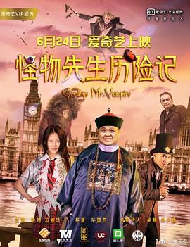 亚洲一区二区三区在线播放